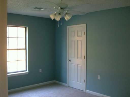 12038 East Adams Road Hammond, LA 70403 - Photo 5 of 6