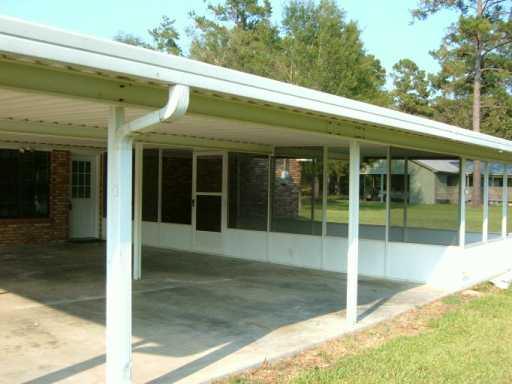 12038 East Adams Road Hammond, LA 70403 - Photo 6 of 6