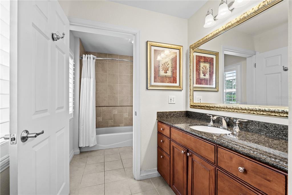 1100 Sunset View Circle, Unit 204 Reunion, FL 34747 - Photo 26 of 37