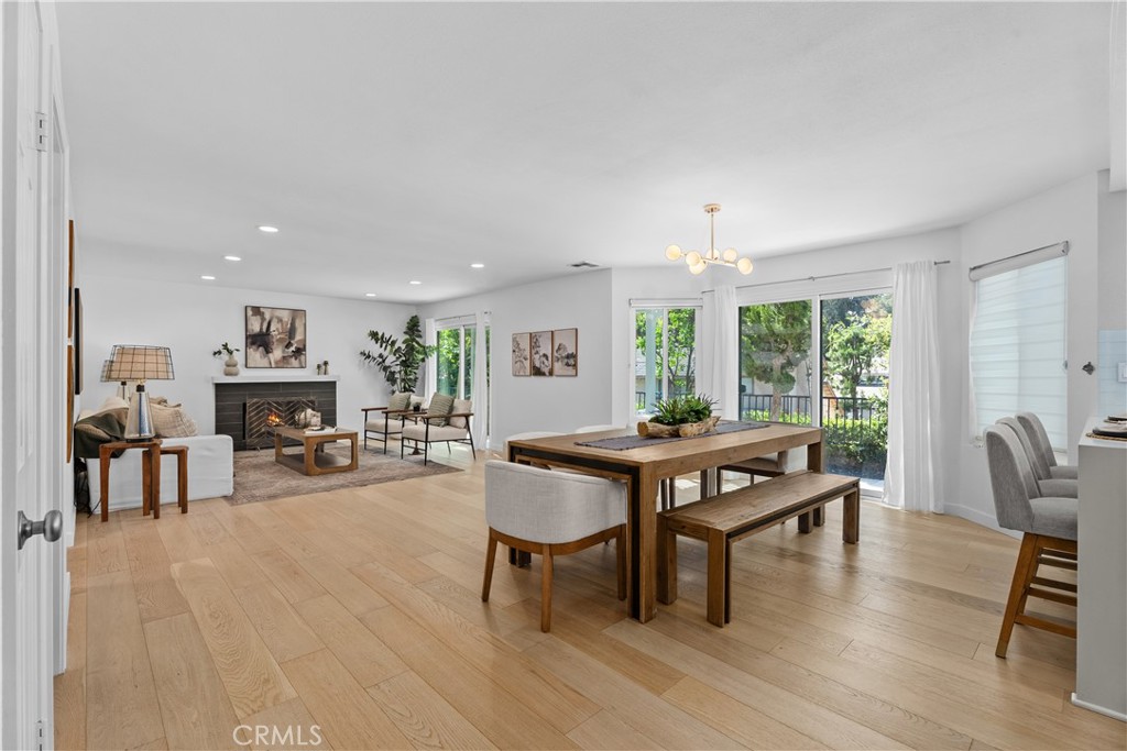 948 Malibu Canyon Road Brea, CA 92821 - Photo 17 of 50