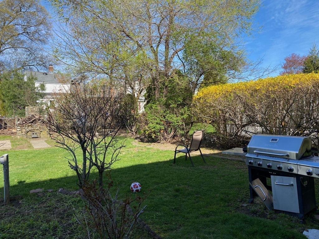 22 Ruggles Street Quincy, MA 02169 - Photo 6 of 42 Gallery Image 6