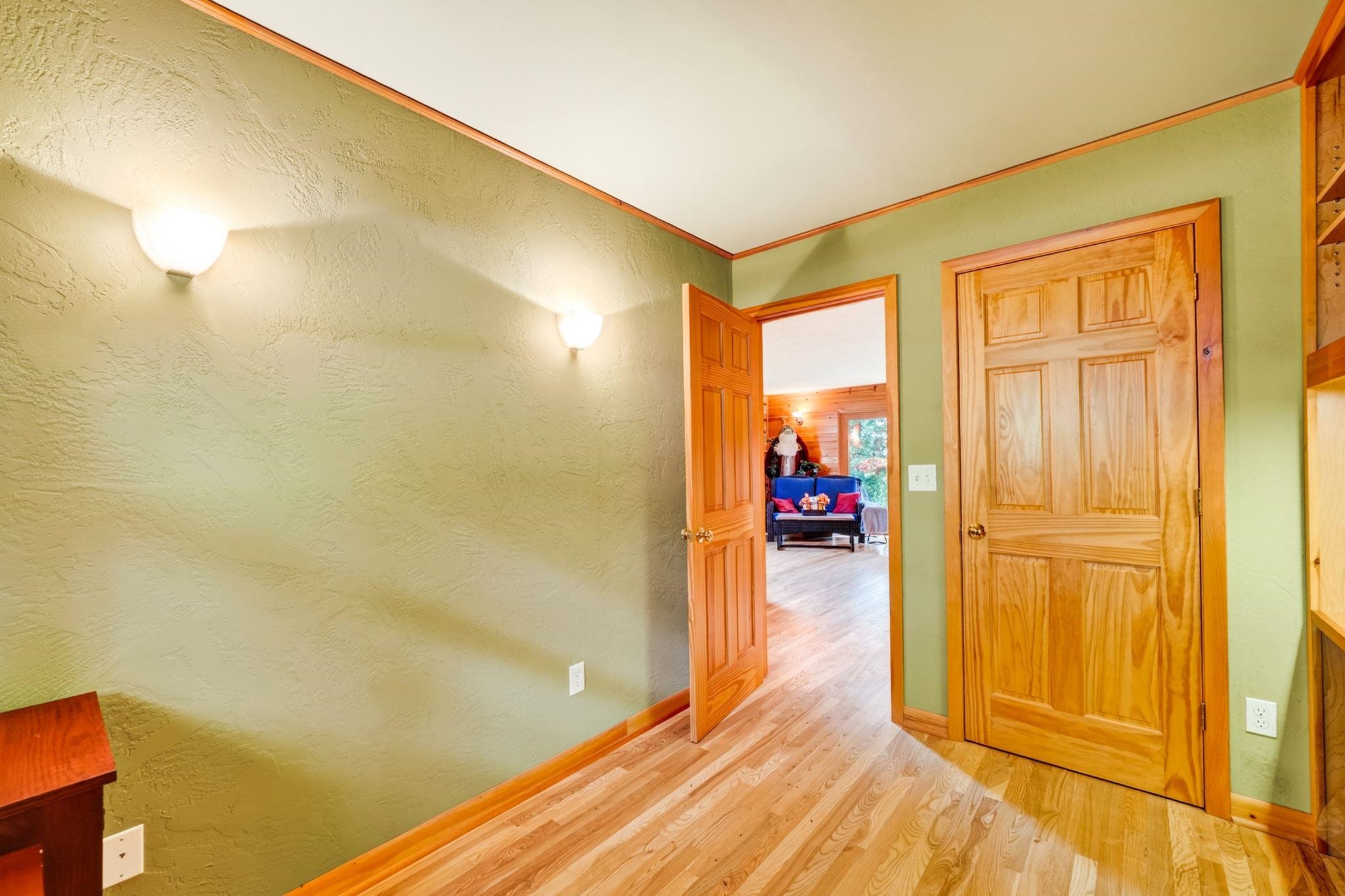 500 Riverside Drive Waterloo, WI 53594 - Photo 25 of 78 Gallery Image 25