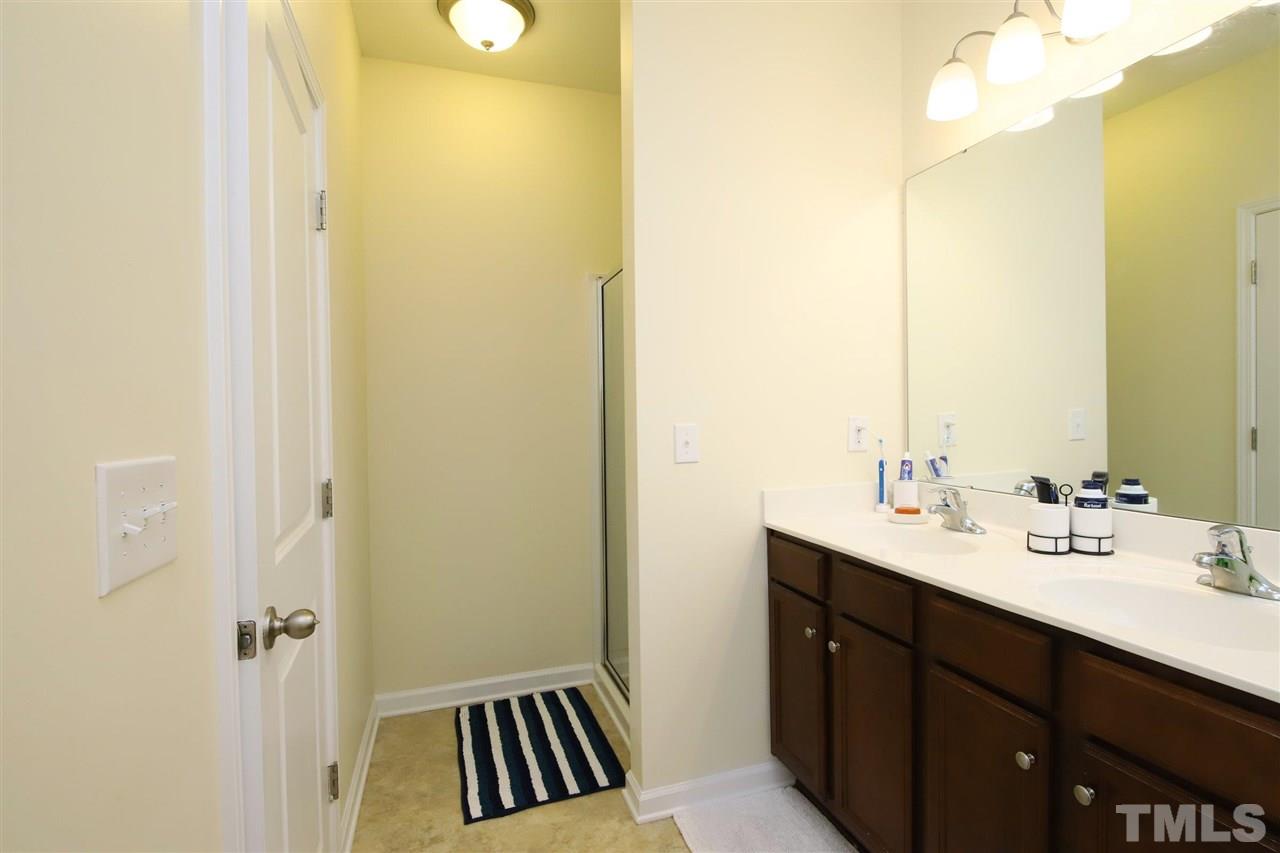 3629 Marble Ridge Lane Raleigh, NC 27610 - Photo 17 of 26