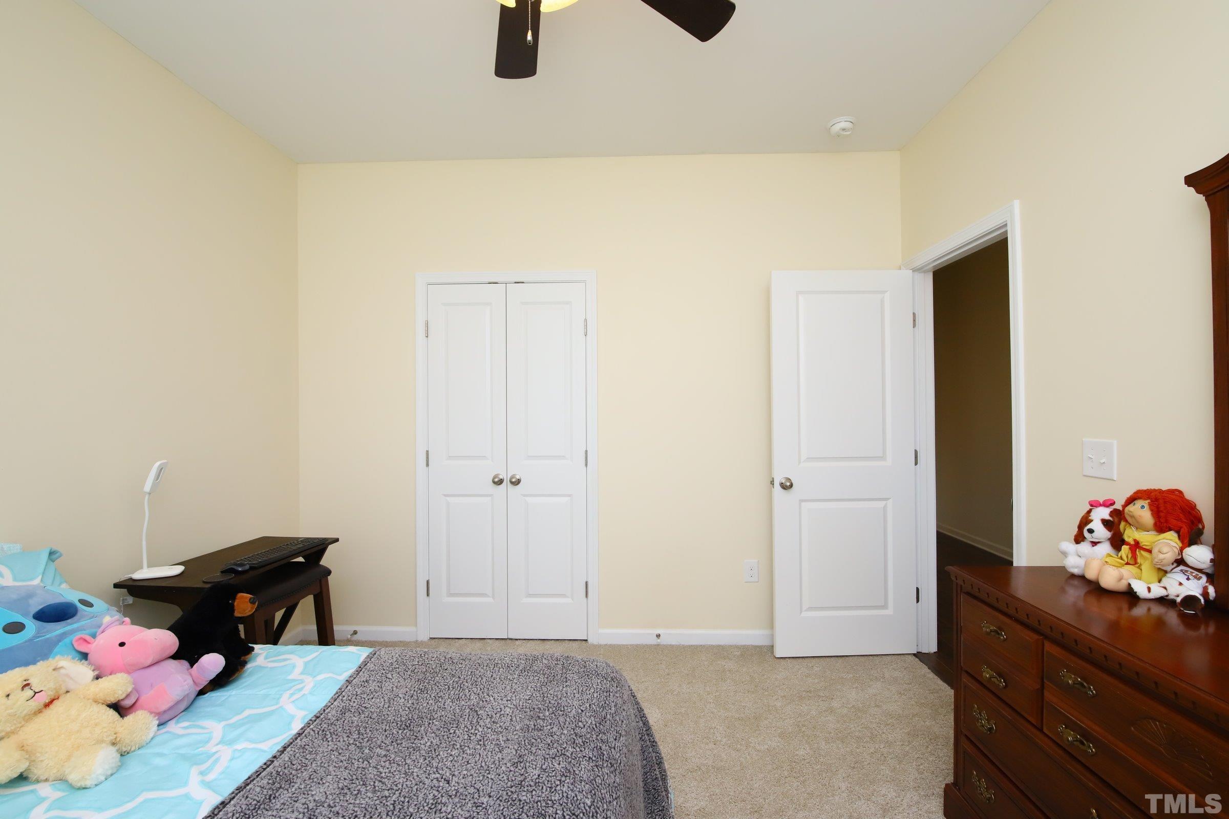 3629 Marble Ridge Lane Raleigh, NC 27610 - Photo 19 of 26
