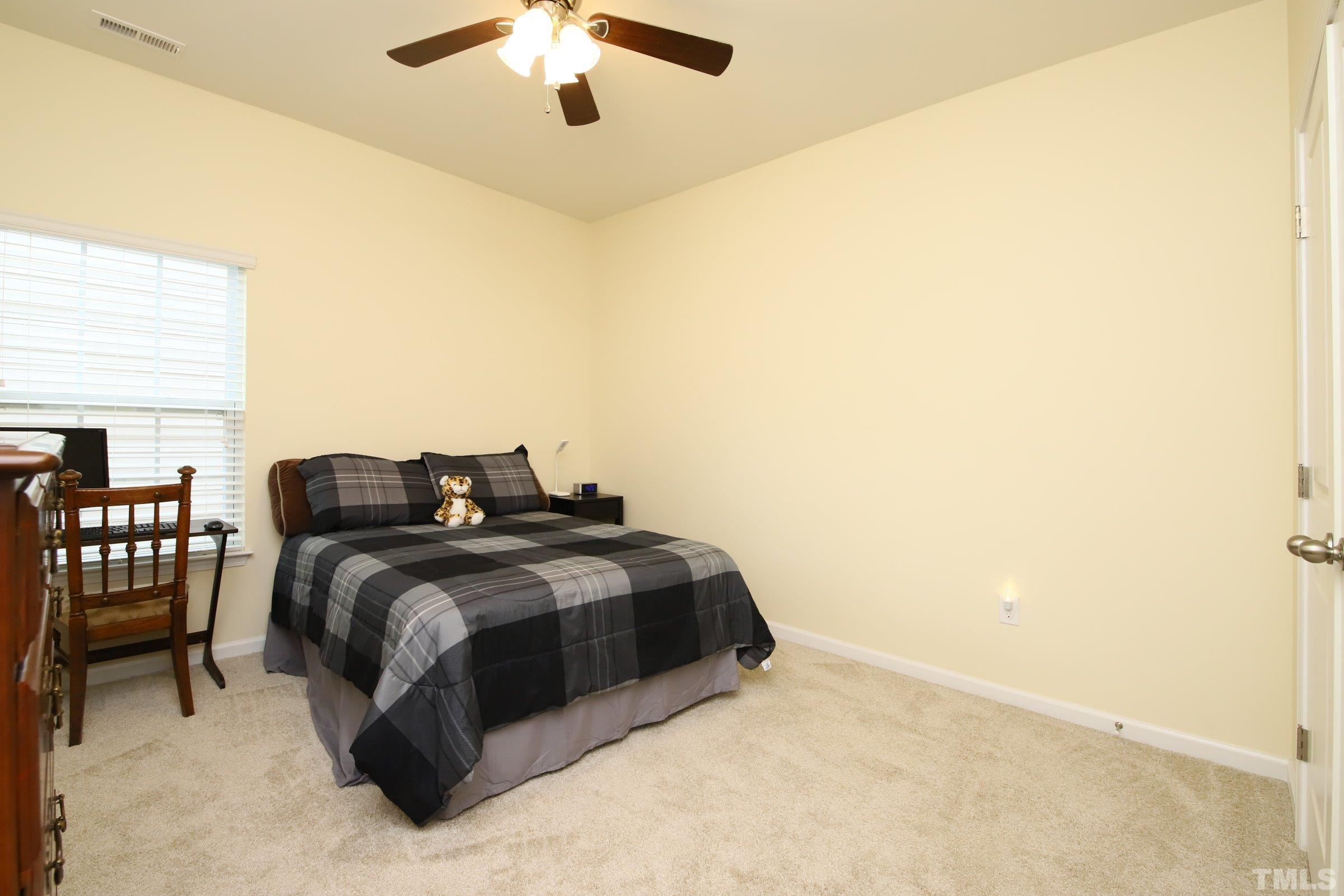 3629 Marble Ridge Lane Raleigh, NC 27610 - Photo 20 of 26