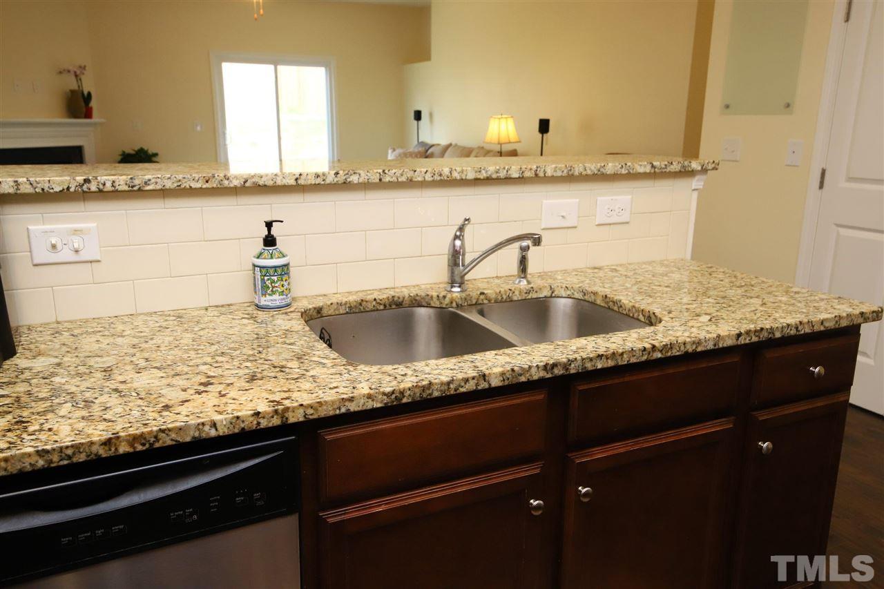 3629 Marble Ridge Lane Raleigh, NC 27610 - Photo 7 of 26