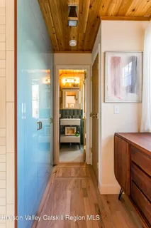 a bathroom with a sink and a bathtub