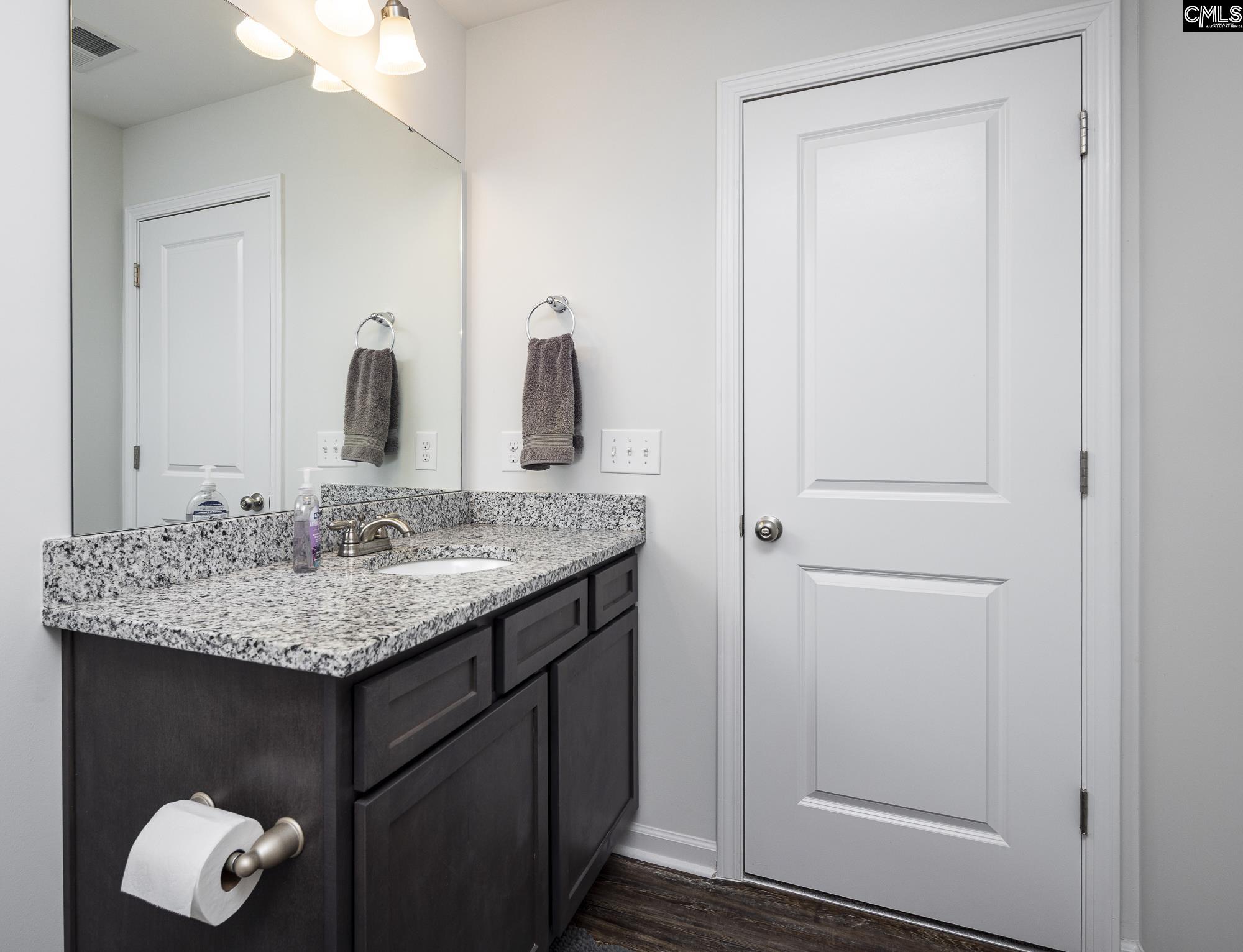 129 Tall Pines Road Gaston, SC 29053 - Photo 21 of 36