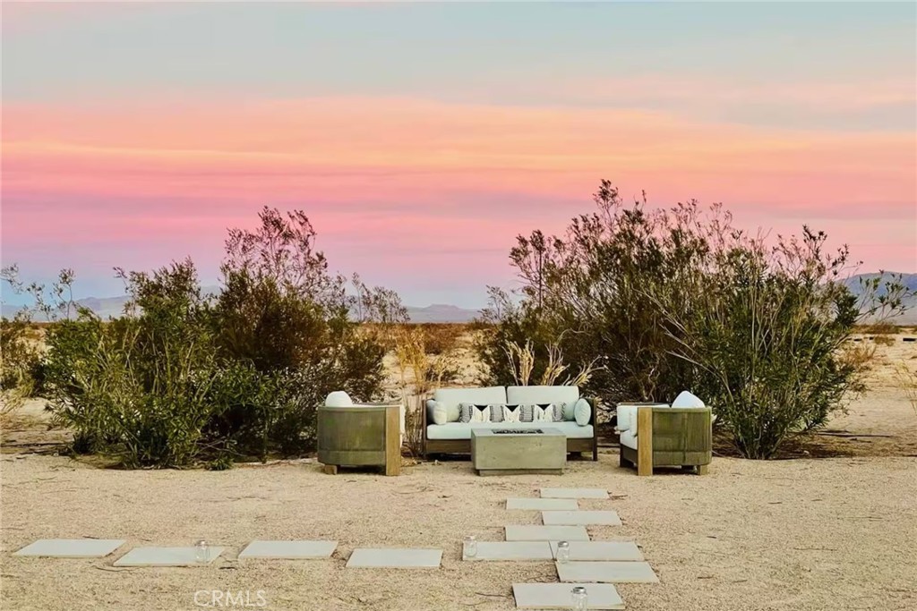 83683 Amboy Road Twentynine Palms, CA 92277 - Photo 19 of 22