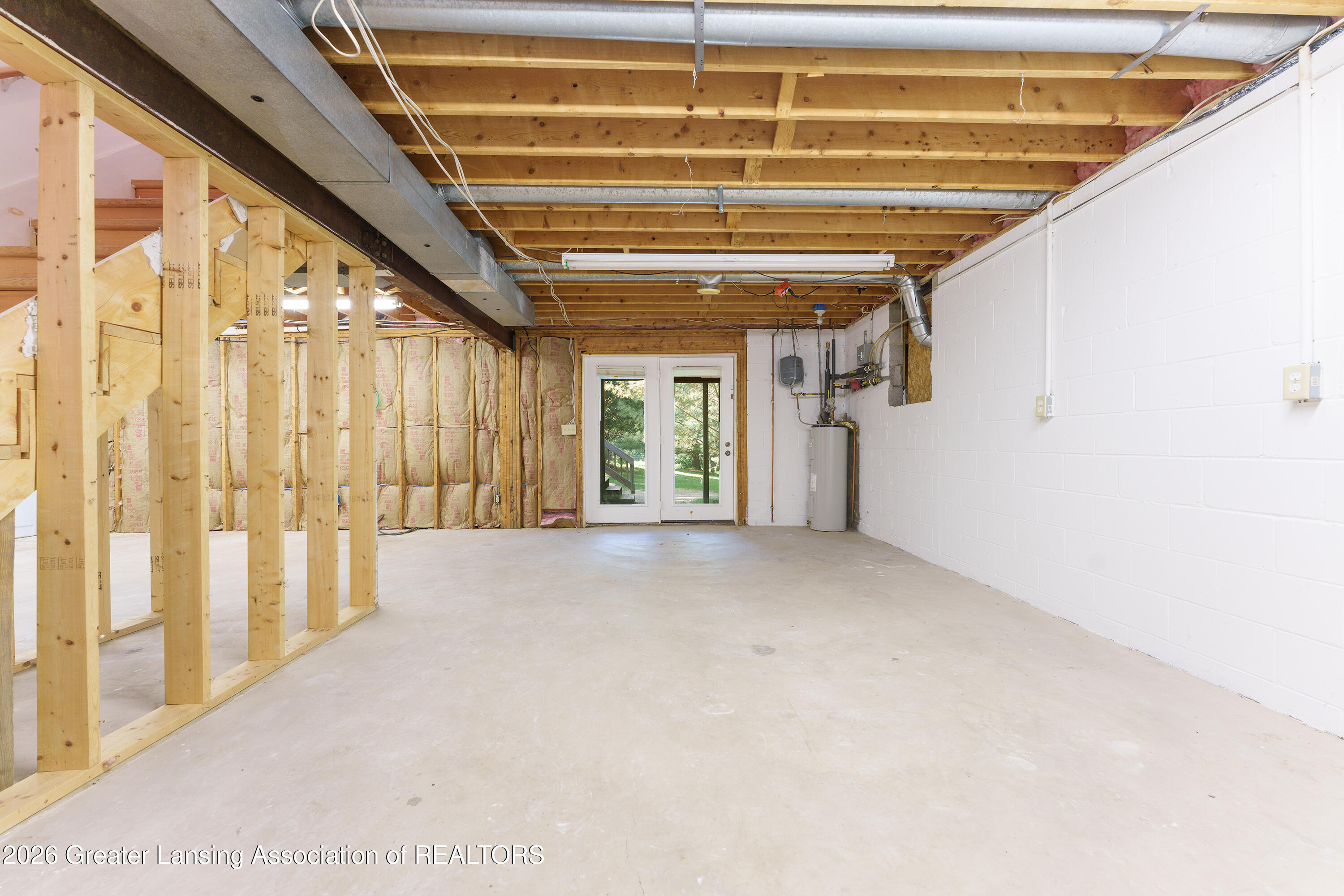 4580 North Smith Road Dimondale, MI 48821 - Photo 30 of 44 DSC06827