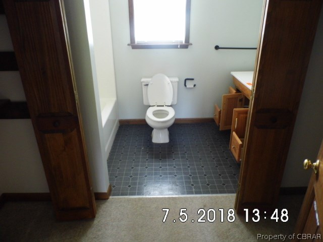 9798 Davenport Road Gloucester, VA 23061 - Photo 11 of 13