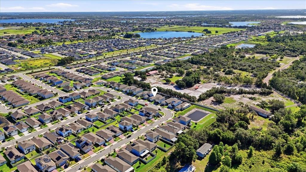 1912 Carnostie Road Winter Haven, FL 33884 - Photo 48 of 51
