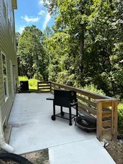 2105 Jessica Way Conyers, GA 30012 - Photo 18 of 18