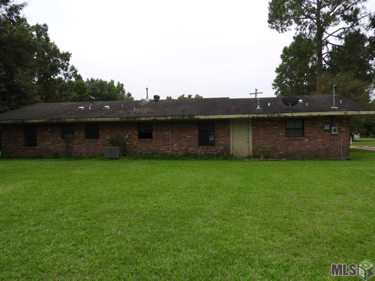 4581 Groom Road Baker, LA 70714 - Photo 3 of 3 Gallery Image 3