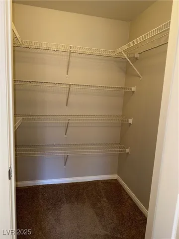 $1,175 | 9000 South Las Vegas Boulevard, Unit 1295, Las Vegas, NV 89123