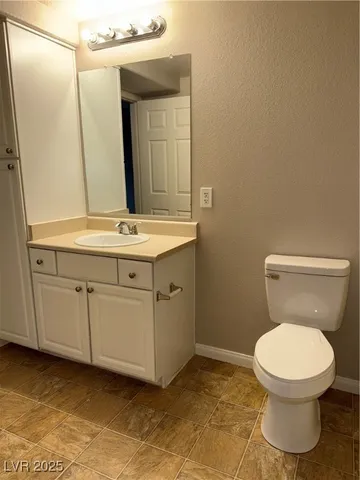 $1,175 | 9000 South Las Vegas Boulevard, Unit 1295, Las Vegas, NV 89123