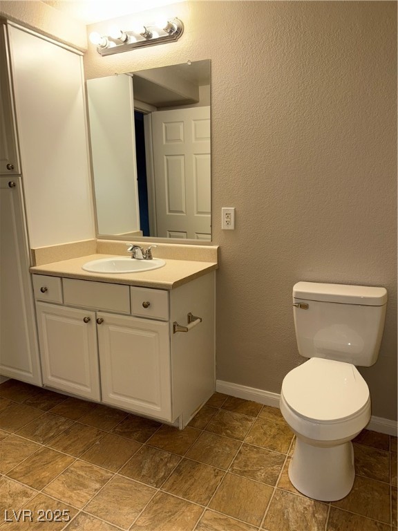 9000 South Las Vegas Boulevard, Unit 1295 Las Vegas, NV 89123 - Photo 13 of 15