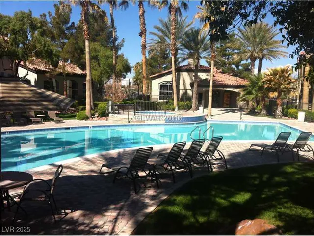 $1,175 | 9000 South Las Vegas Boulevard, Unit 1295, Las Vegas, NV 89123