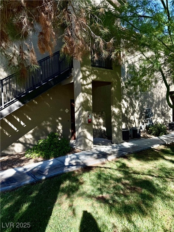 9000 South Las Vegas Boulevard, Unit 1295 Las Vegas, NV 89123 - Photo 2 of 15