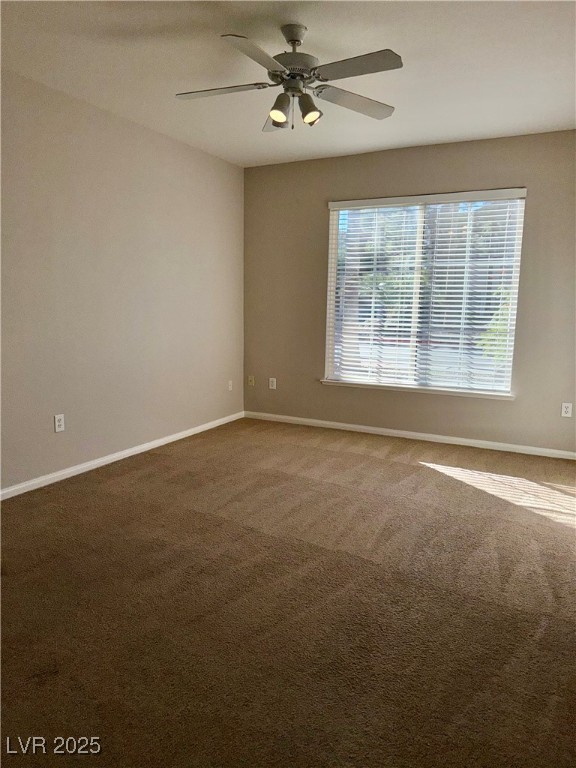 9000 South Las Vegas Boulevard, Unit 1295 Las Vegas, NV 89123 - Photo 4 of 15