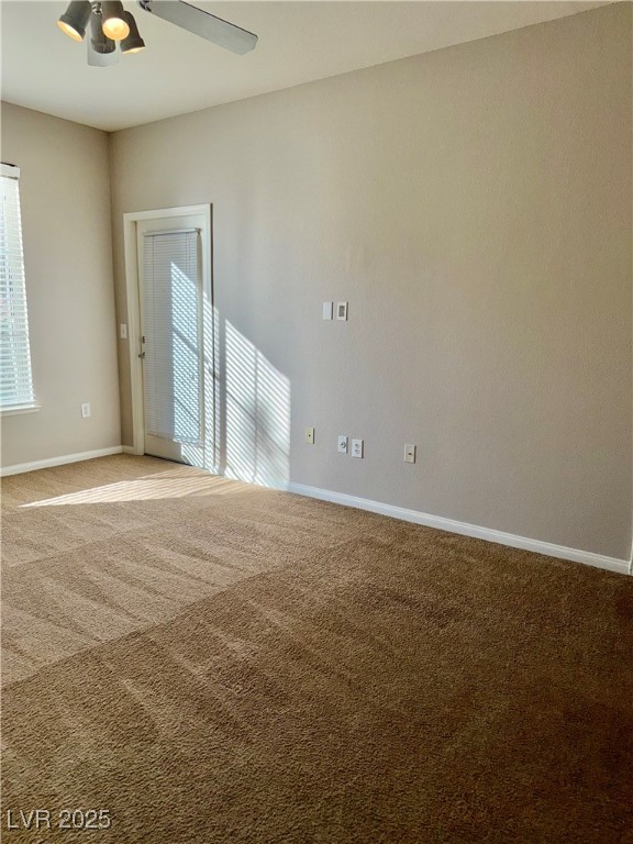 9000 South Las Vegas Boulevard, Unit 1295 Las Vegas, NV 89123 - Photo 5 of 15