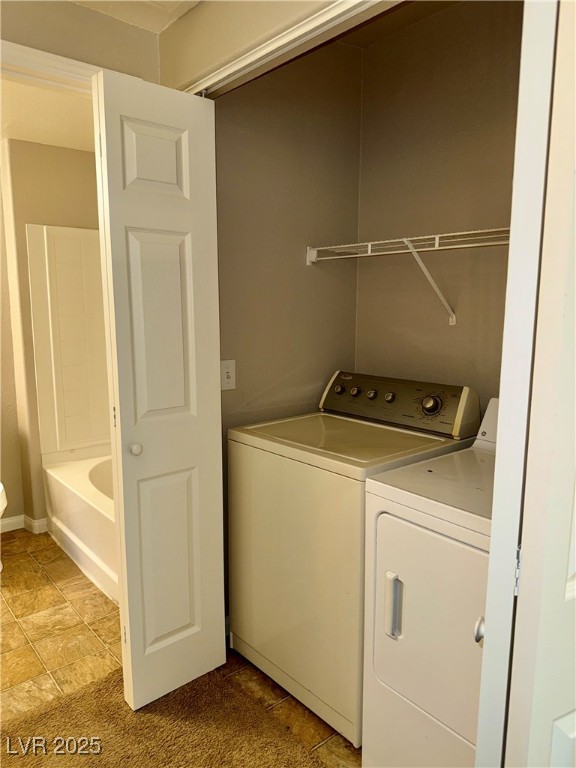 9000 South Las Vegas Boulevard, Unit 1295 Las Vegas, NV 89123 - Photo 8 of 15