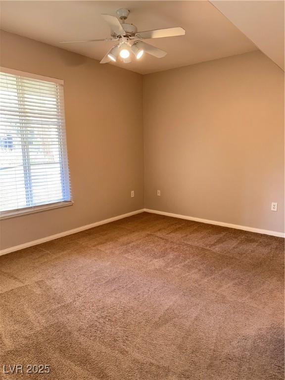 9000 South Las Vegas Boulevard, Unit 1295 Las Vegas, NV 89123 - Photo 9 of 15