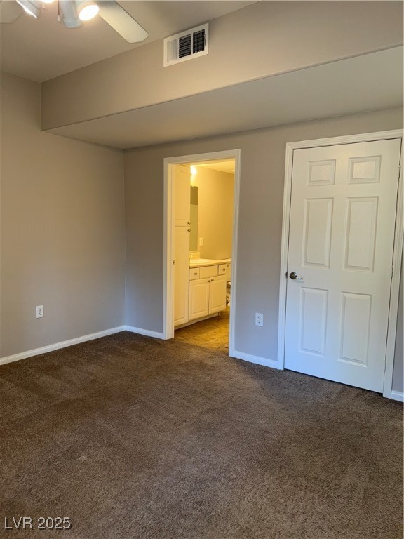 9000 South Las Vegas Boulevard, Unit 1295 Las Vegas, NV 89123 - Photo 10 of 15