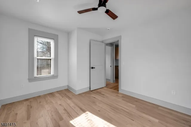 $3,500 | 350 Bergen Street, Plainfield, NJ 07063