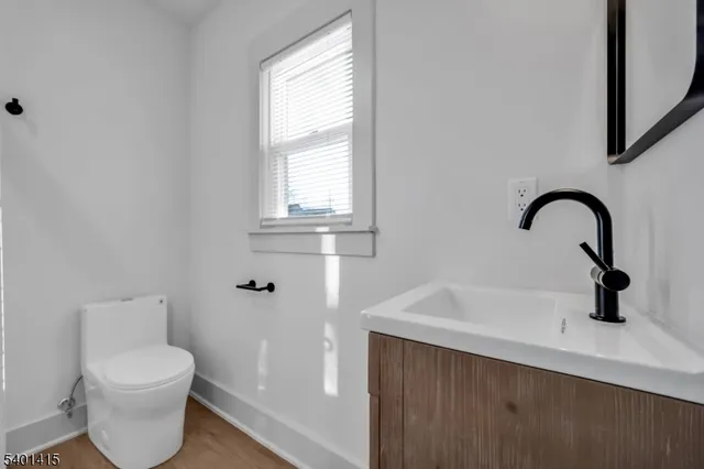 $3,500 | 350 Bergen Street, Plainfield, NJ 07063