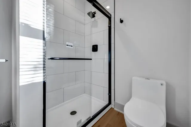 $3,500 | 350 Bergen Street, Plainfield, NJ 07063