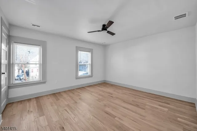 $3,500 | 350 Bergen Street, Plainfield, NJ 07063