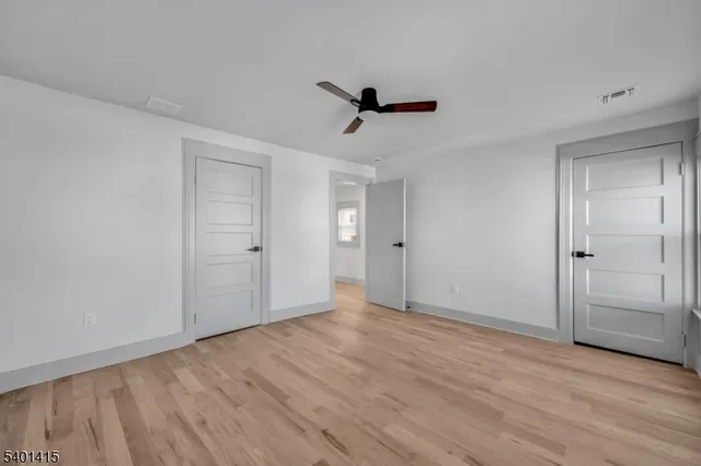 $3,500 | 350 Bergen Street, Plainfield, NJ 07063