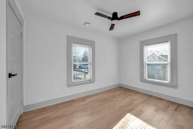 $3,500 | 350 Bergen Street, Plainfield, NJ 07063