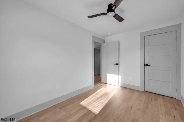 $3,500 | 350 Bergen Street, Plainfield, NJ 07063