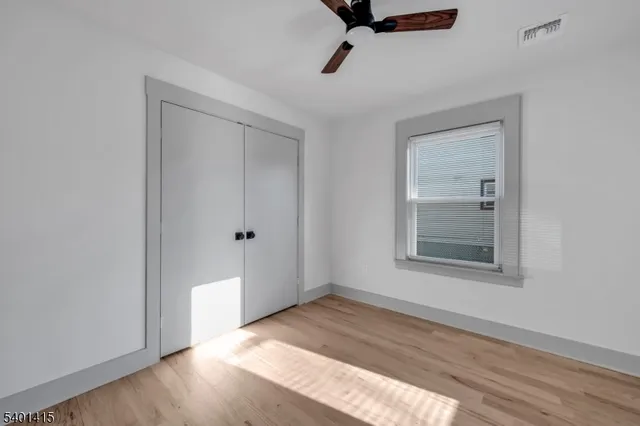 $3,500 | 350 Bergen Street, Plainfield, NJ 07063