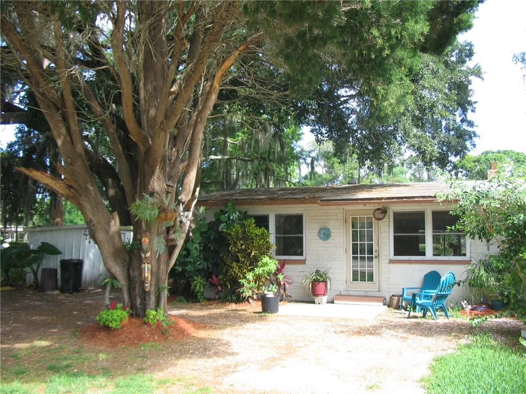1171 Tookes Road Tarpon Springs, FL 34689 - Photo 1 of 1 Gallery Image 1