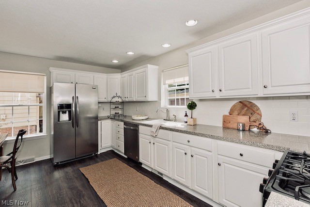 5232 Edenhurst Road Cleveland, OH 44124 - Photo 9 of 30