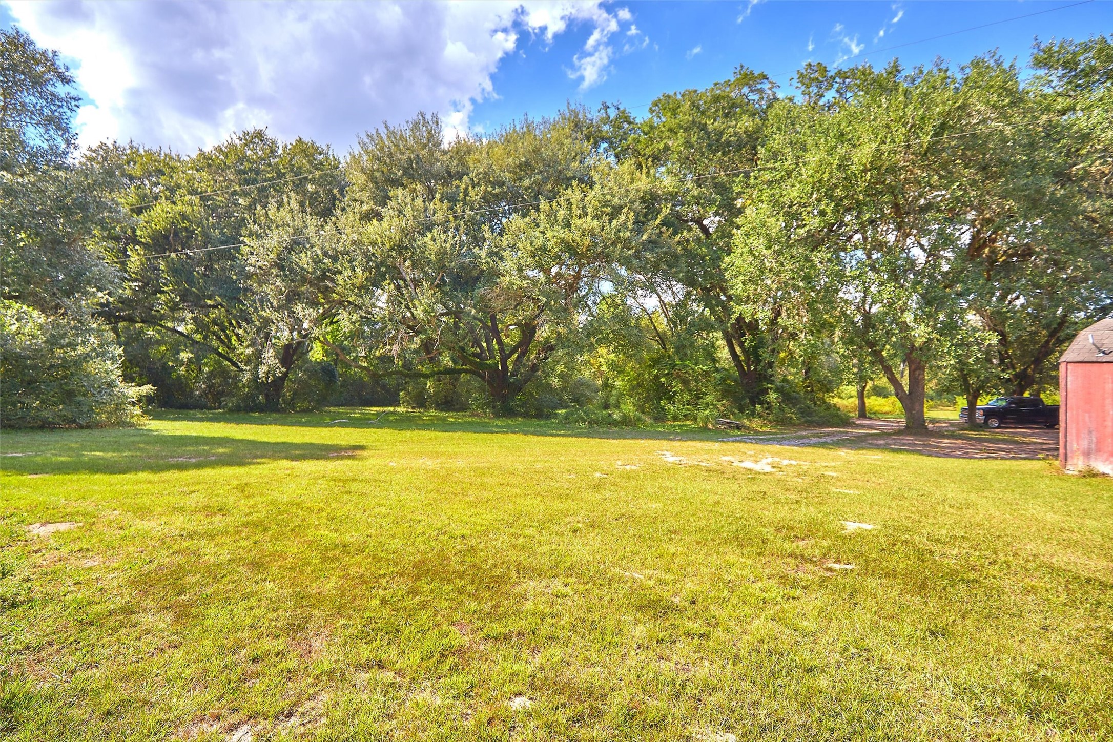 24030 Hegar Road Hockley, TX 77447 - Photo 12 of 40