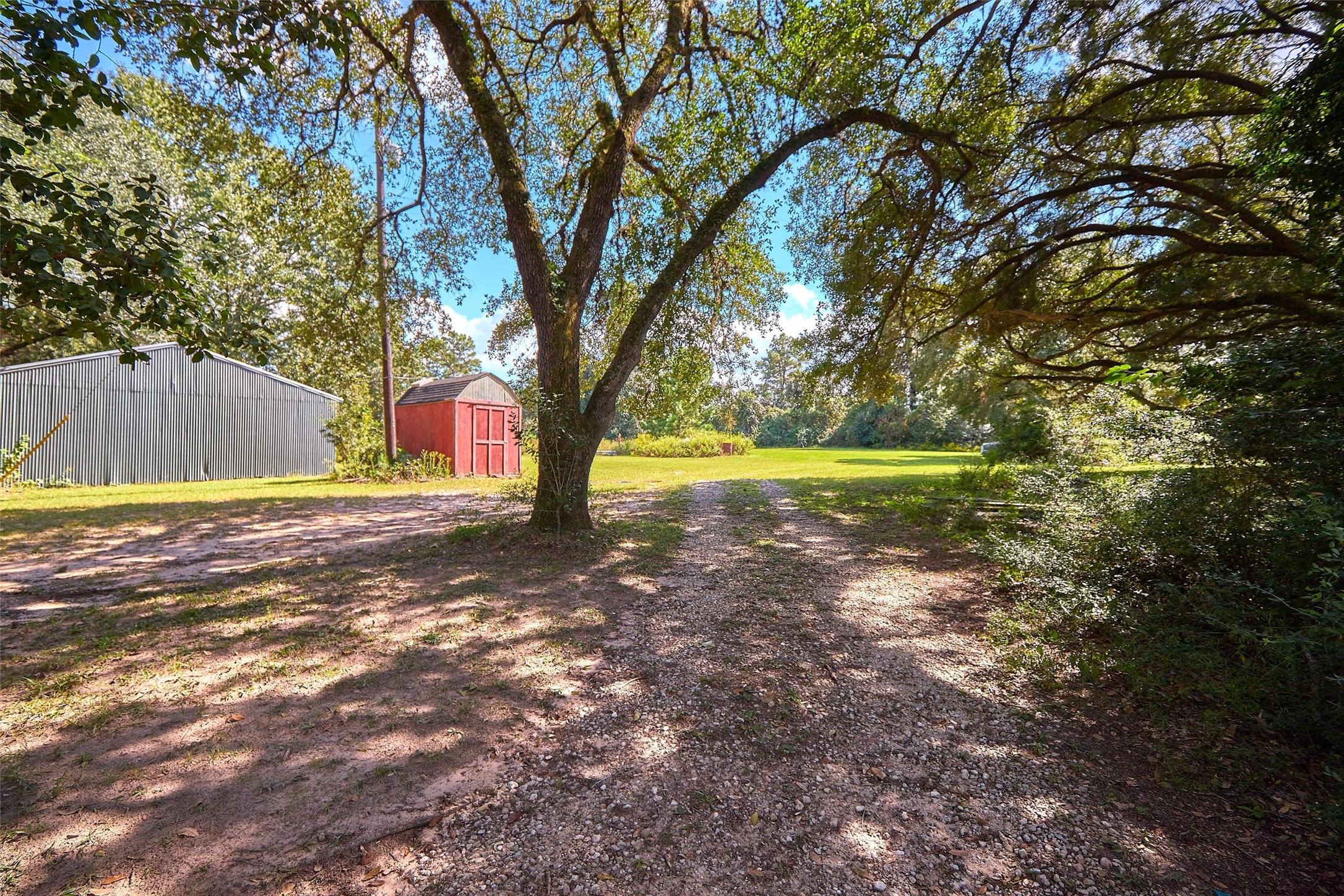 24030 Hegar Road Hockley, TX 77447 - Photo 13 of 40