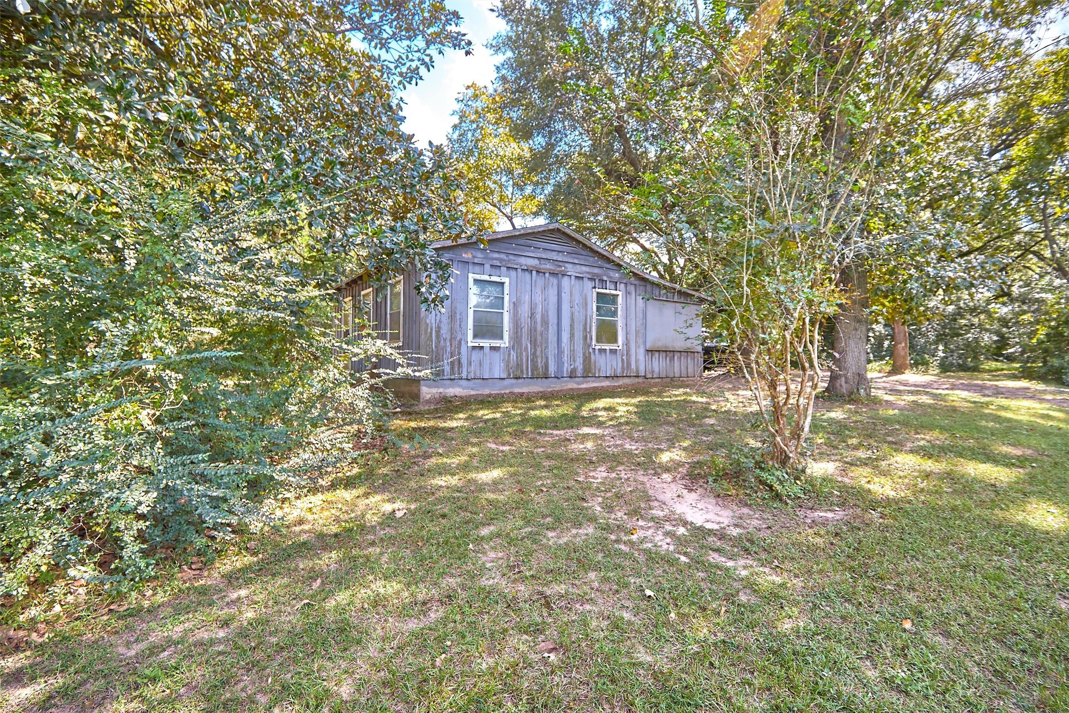 24030 Hegar Road Hockley, TX 77447 - Photo 16 of 40