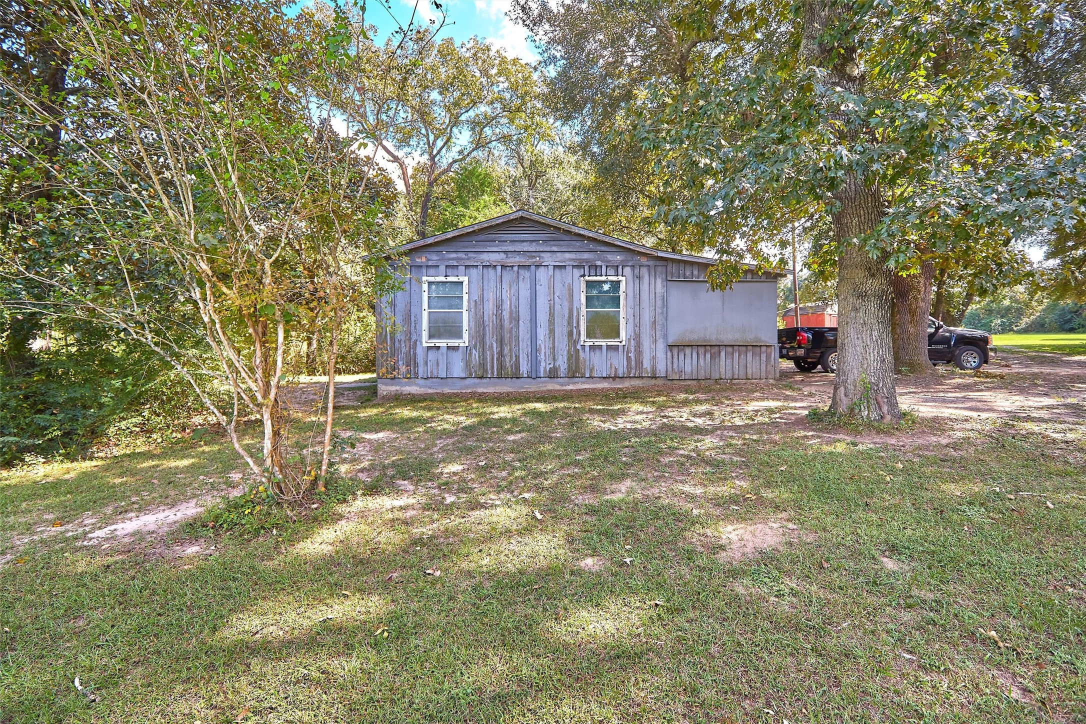 24030 Hegar Road Hockley, TX 77447 - Photo 17 of 40