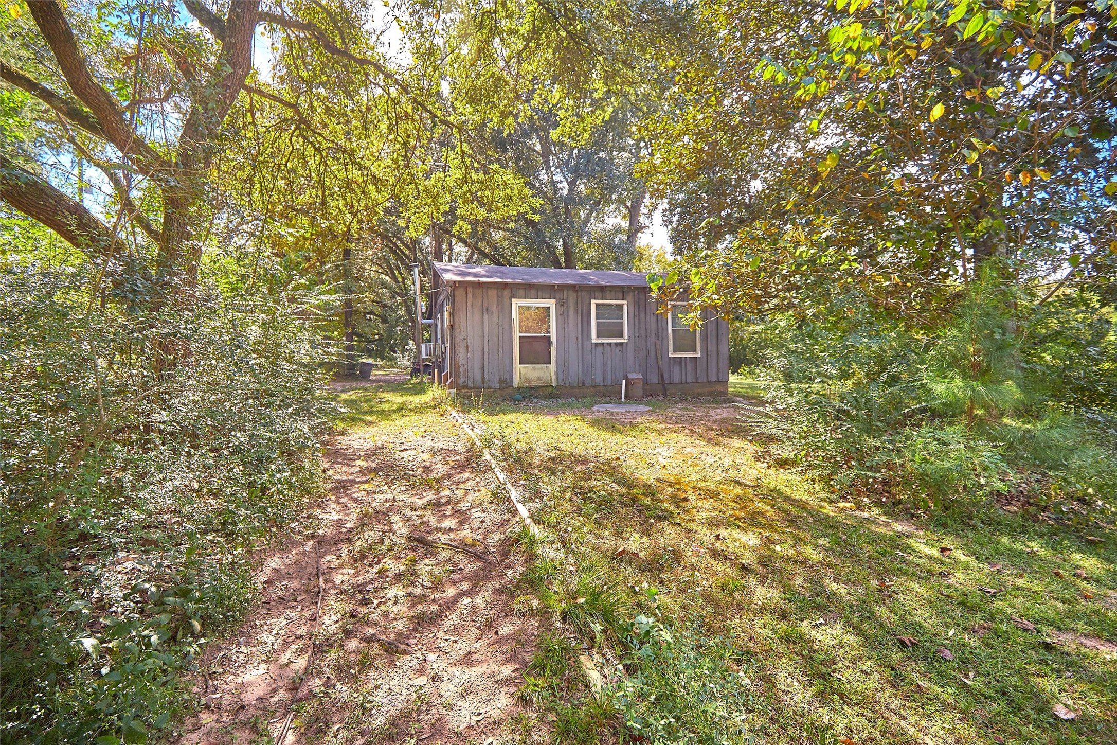 24030 Hegar Road Hockley, TX 77447 - Photo 18 of 40