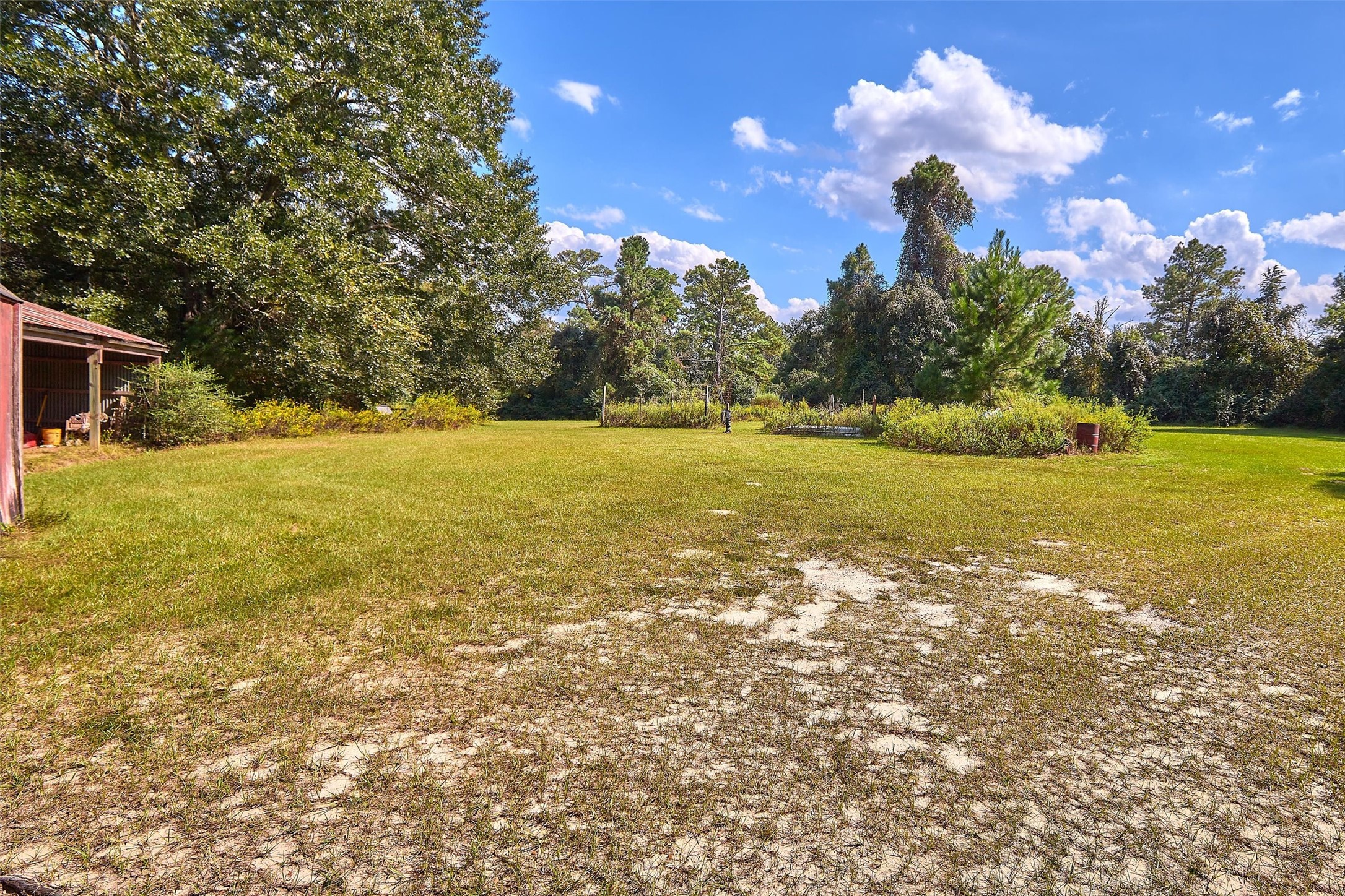 24030 Hegar Road Hockley, TX 77447 - Photo 21 of 40