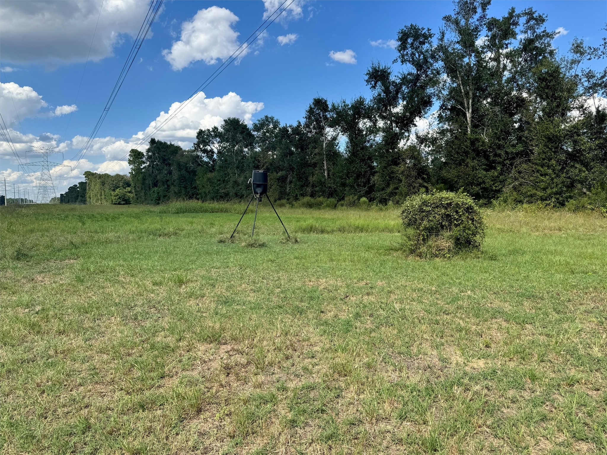 24030 Hegar Road Hockley, TX 77447 - Photo 30 of 40