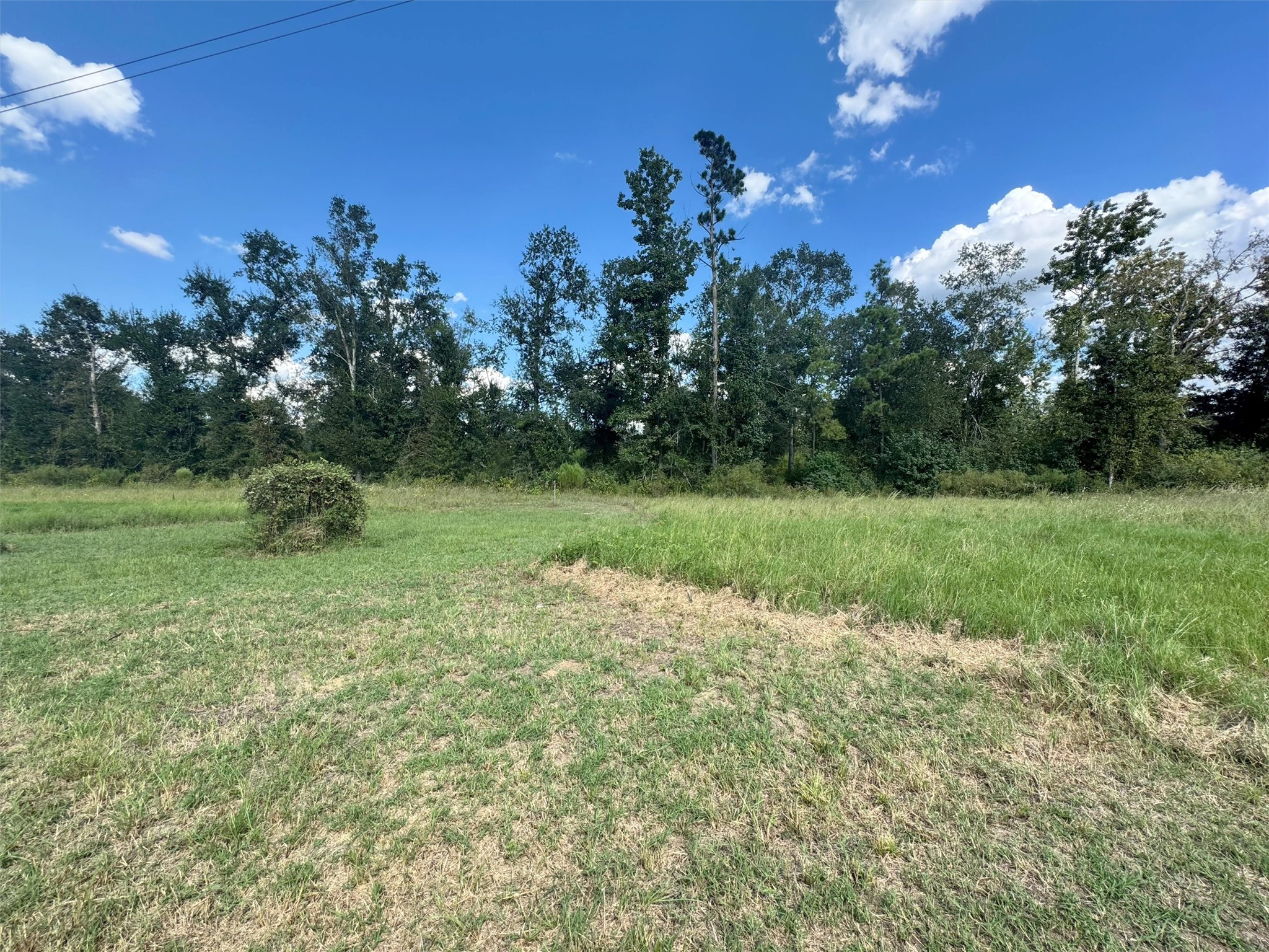 24030 Hegar Road Hockley, TX 77447 - Photo 31 of 40