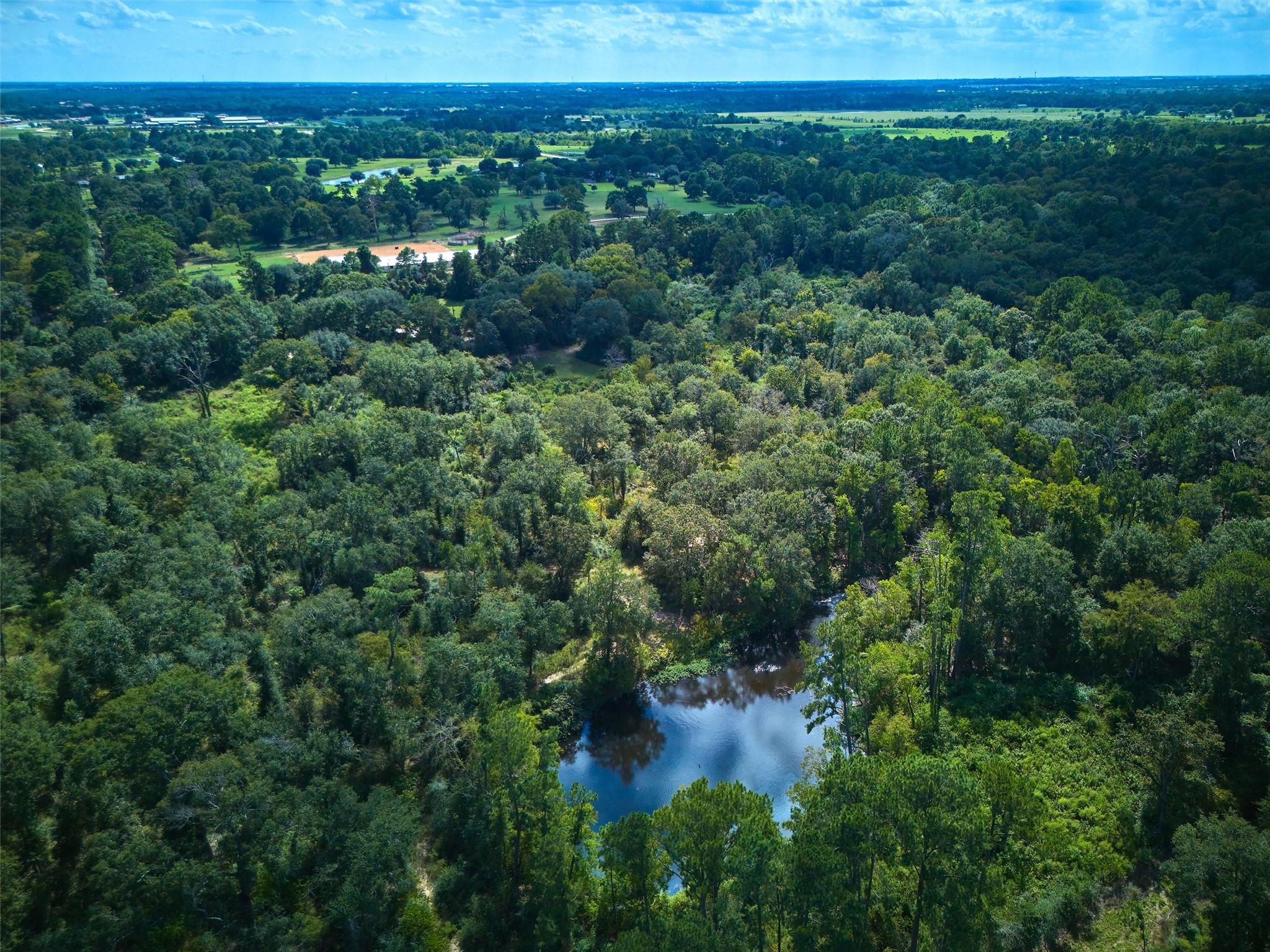 24030 Hegar Road Hockley, TX 77447 - Photo 35 of 40