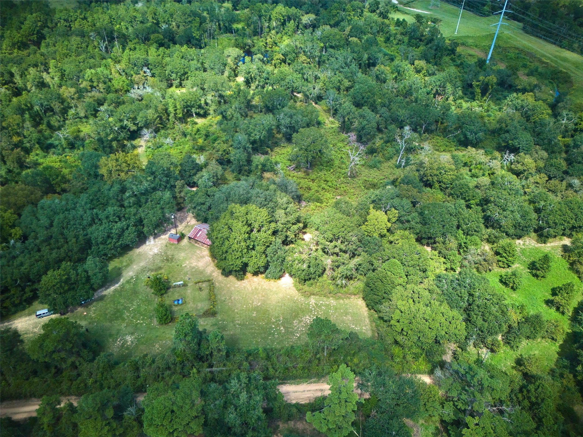 24030 Hegar Road Hockley, TX 77447 - Photo 36 of 40