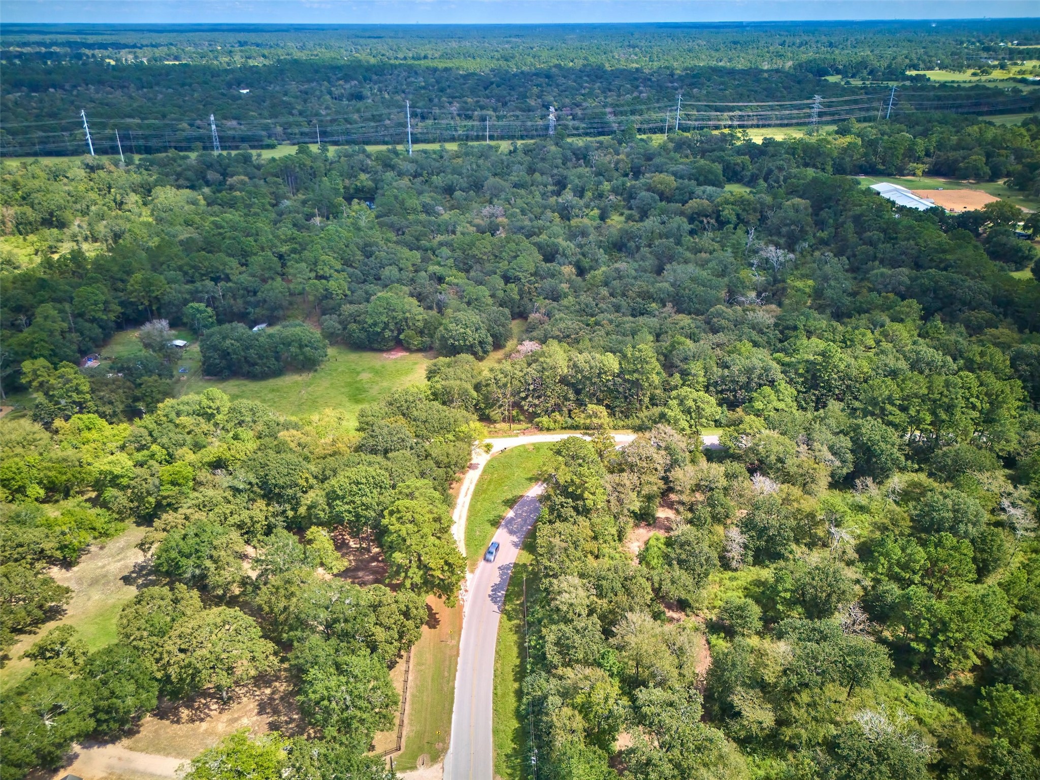 24030 Hegar Road Hockley, TX 77447 - Photo 38 of 40