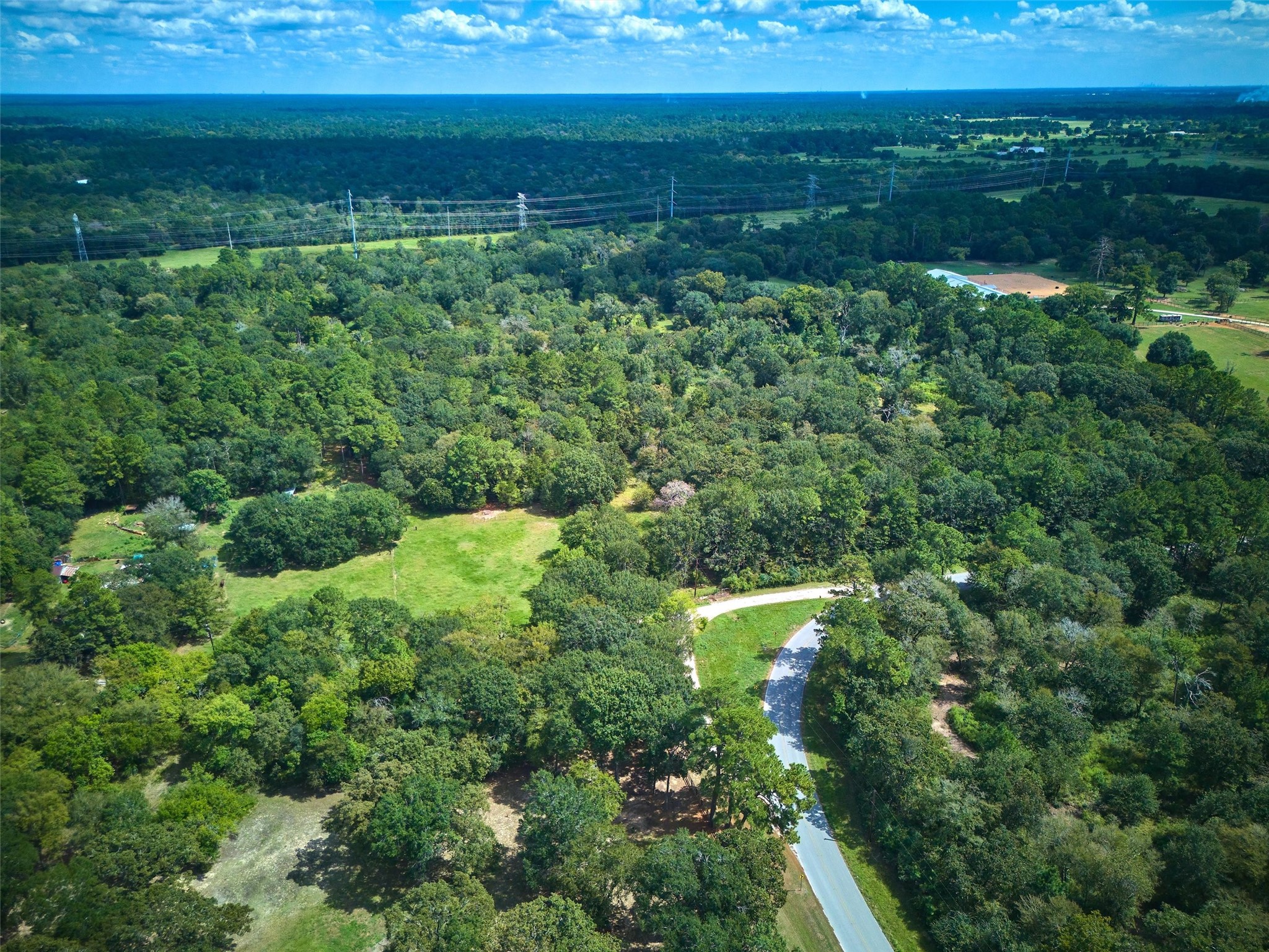 24030 Hegar Road Hockley, TX 77447 - Photo 39 of 40